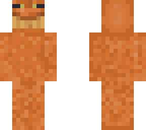 frog7.7