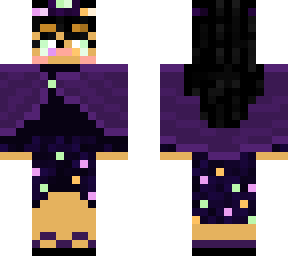 froglight queen