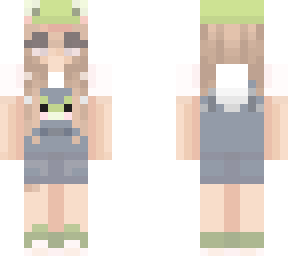 frogvii