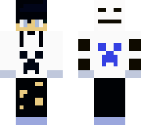 gamer