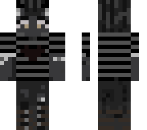 ghost boi