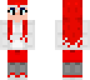 gianna (genderbend gio)