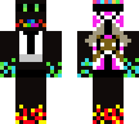 glitch