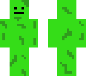 green keir