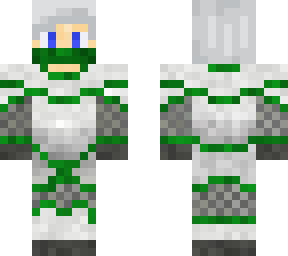 green knight