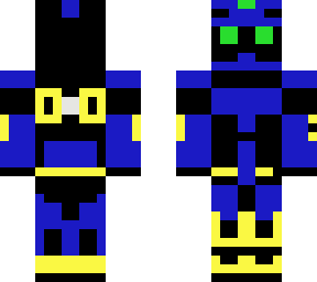 gundam