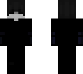 gxael space