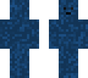 haha bro blue sheep man yooooo potato blue camo wamo sick blue dude yo yes maaan