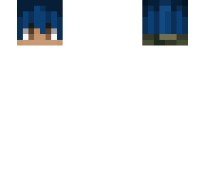head template