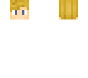 head template my skin