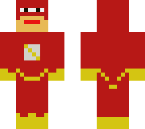 hernix flash ii