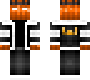 heropumpkin