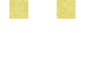 hgf