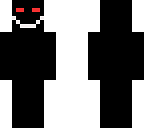 hoglala