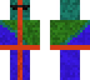 idk