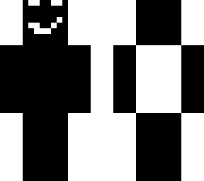 idk
