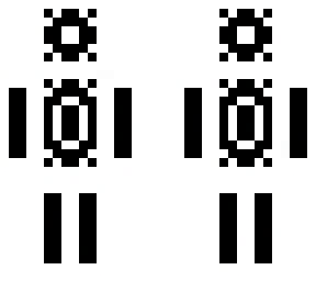 idk what this is