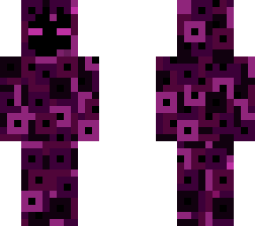 if the corona virus was a skin {effects}