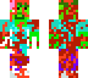 ill