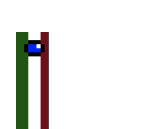 italyin amogus