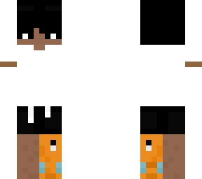 itzmachu_yt