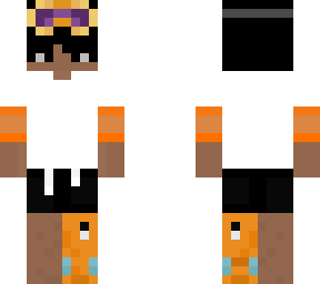 itzmachu_yt