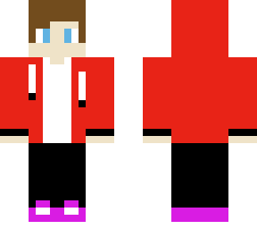 j j