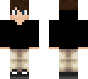 jack3