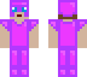 jafricite armor jmac