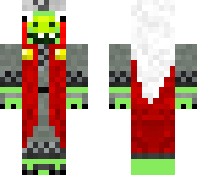 jiraiya bad pggies