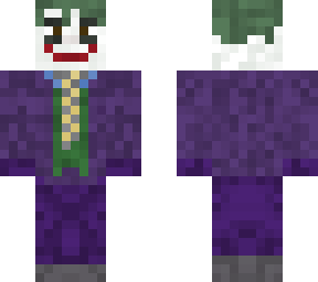 joker ( dark knight)