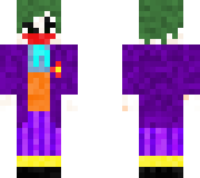 joker2