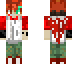 jokerwashere&)