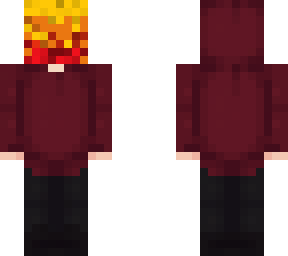 josh a: disgrace v2