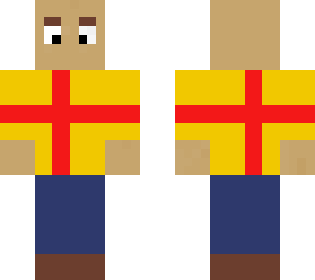 kalmar union skin - history skin