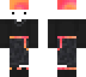 kewl kid b)