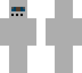 knight jmac
