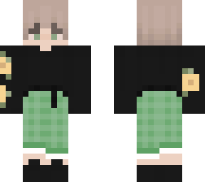 kuben
