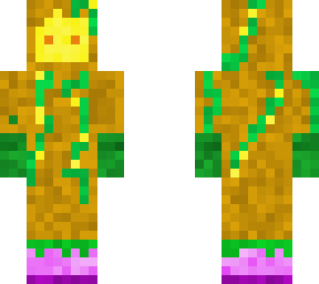 lamplant