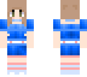 lapis lazuli || rce