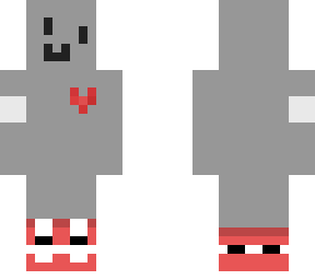 le bob