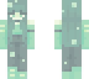 leaves . ce