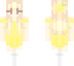 lemon lori
