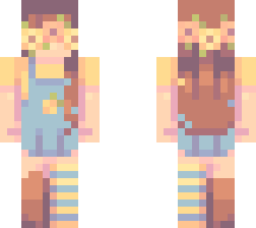 lemonlatte -*- sfa 25