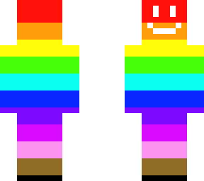lgbtqqai