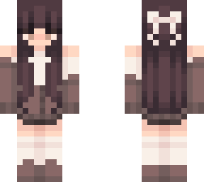 lia