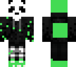 lime is cool isn’t it