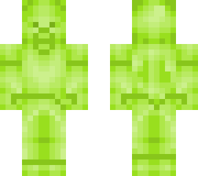 lime steves (to)