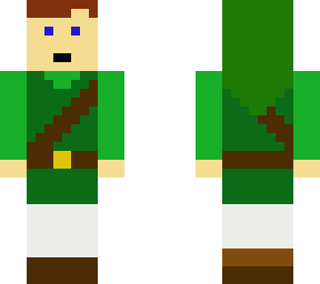 linkhi 2