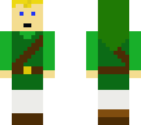 linkhi
